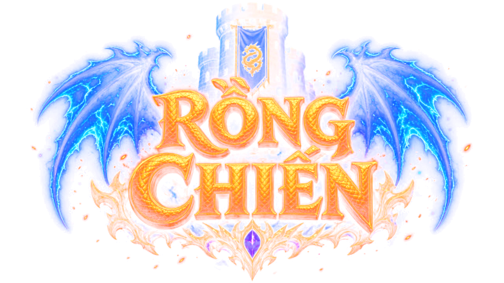 Rồng Chiến